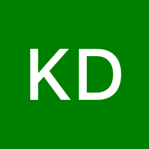 Profile photo of KD_88