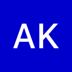 Profile photo of alisco