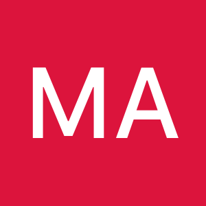 Profile photo of Majic
