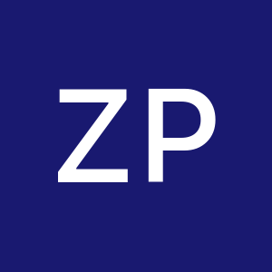 Profile photo of Zindagi