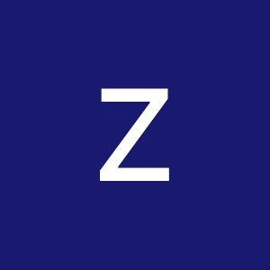 Profile photo of Zindagi