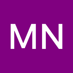 Profile photo of MBSpeechie