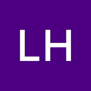 Profile photo of Laurinda