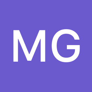 Profile photo of MMG