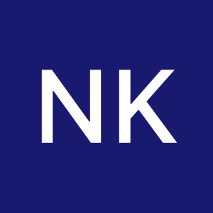 Profile photo of Nic82