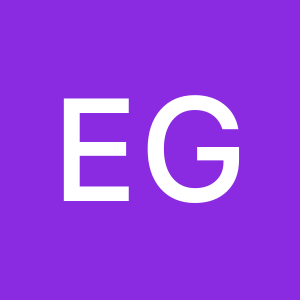 Profile photo of EmG