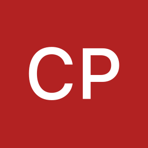 Profile photo of Caz33
