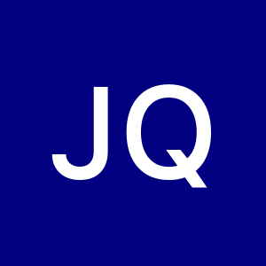 Profile photo of JaneyQ