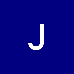 Profile photo of JaneyQ