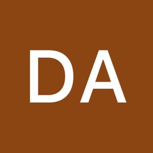 Profile photo of DeeA