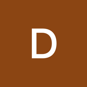 Profile photo of DeeA