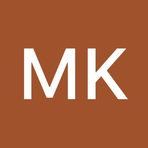 Profile photo of Mlada