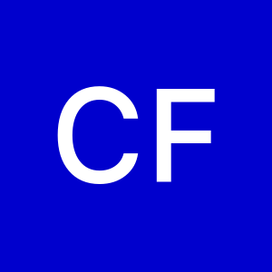 Profile photo of Crafted
