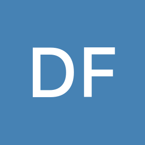 Profile photo of Dare2dream