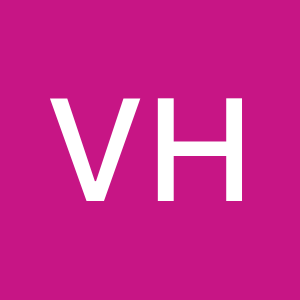 Profile photo of vicki.hansen