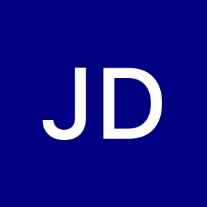 Profile photo of Jodenns