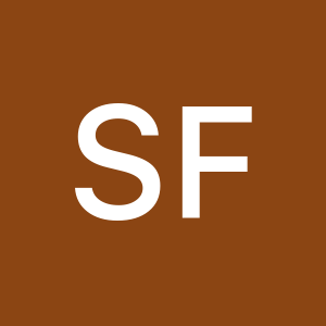 Profile photo of susie79