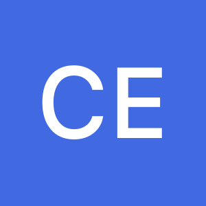 Profile photo of cocomungers