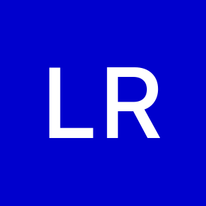 Profile photo of Little_Jams_thelabel