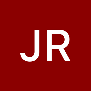 Profile photo of Juzii