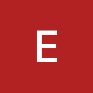 Profile photo of EmJane90
