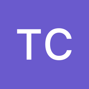 Profile photo of Tui5
