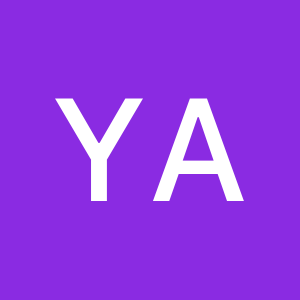Profile photo of Yazzy
