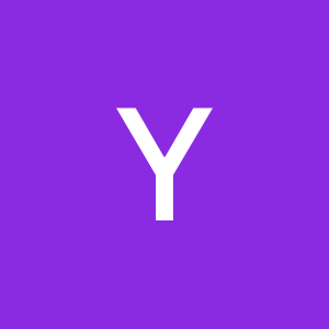 Profile photo of Yazzy