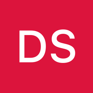 Profile photo of Debbee