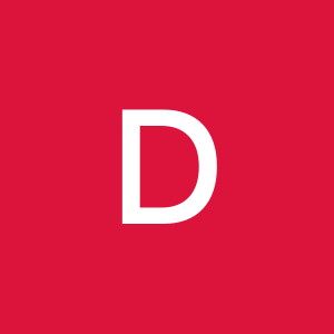 Profile photo of Debbee