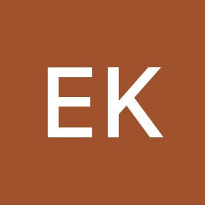 Profile photo of BKoh