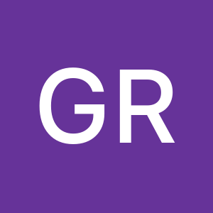 Profile photo of GeorgiaRS