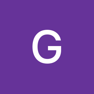 Profile photo of GeorgiaRS