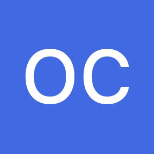 Profile photo of Olivia_Maree