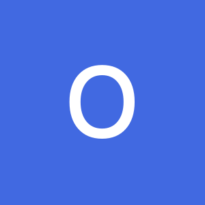 Profile photo of Olivia_Maree