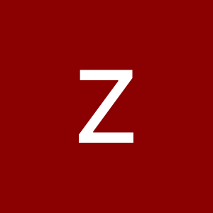 Profile photo of Zaheera