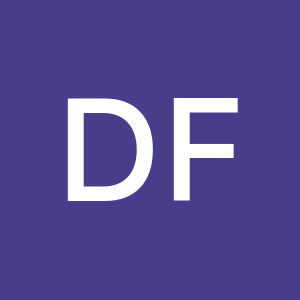 Profile photo of Deb_wisdomarts