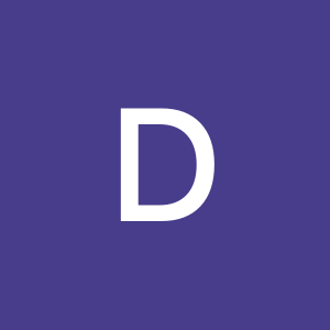 Profile photo of Deb_wisdomarts