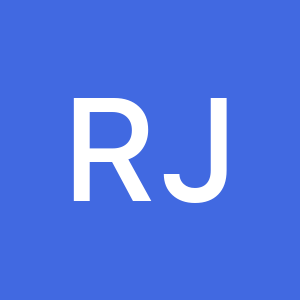 Profile photo of Raelene