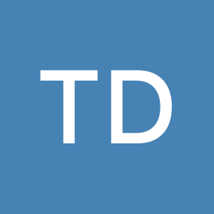 Profile photo of Tania57