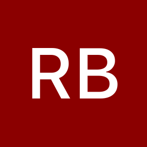 Profile photo of Rhys