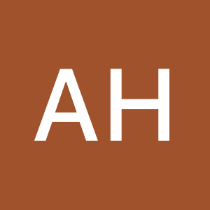 Profile photo of Annieheidi
