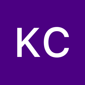 Profile photo of Krisalbamd