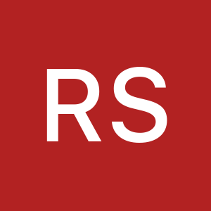 Profile photo of Rhia