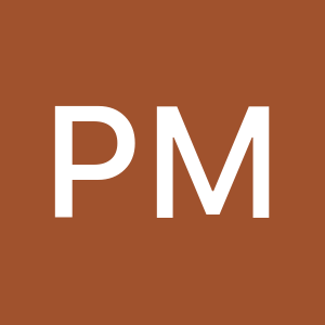 Profile photo of Paula.j