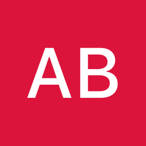 Profile photo of AlliB