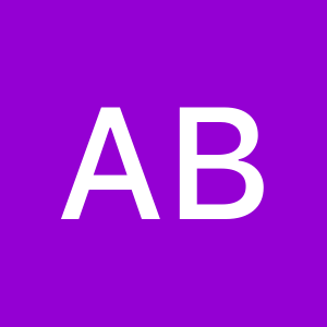 Profile photo of Addy09