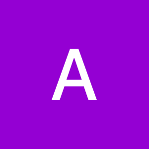 Profile photo of Addy09