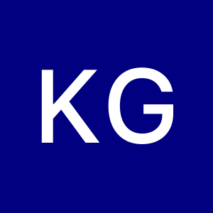 Profile photo of kendiemae