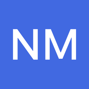 Profile photo of NicMcc